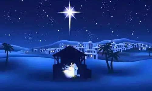 top-ten-christmas-songs