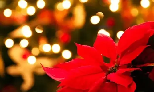top-ten-christmas-songs