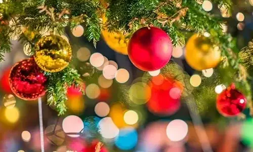 top-ten-christmas-songs