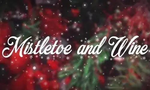 top-ten-christmas-songs
