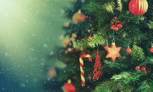 top-ten-christmas-songs