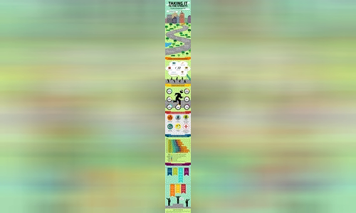 truth-about-infographic-running-marathon