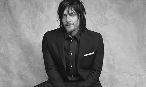 truth-about-norman-reedus