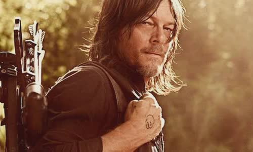 truth-about-norman-reedus