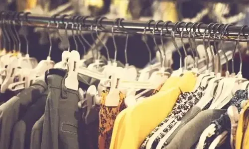 vestiphobia-fear-of-clothes