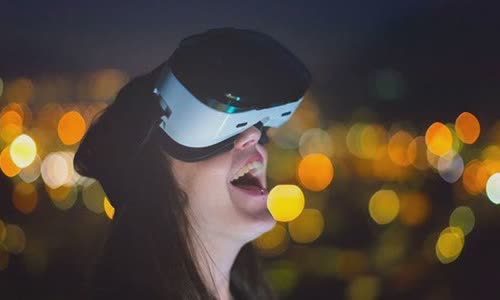 what-we-know-about-virtual-reality