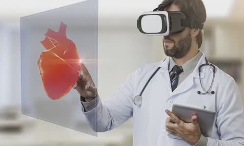 what-we-know-about-virtual-reality