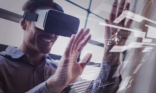 what-we-know-about-virtual-reality