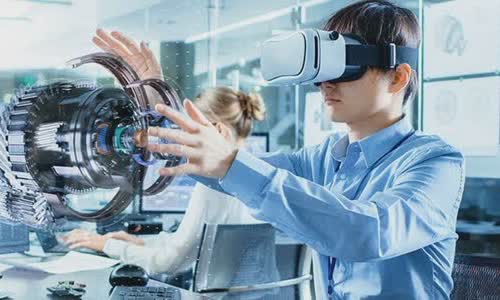 what-we-know-about-virtual-reality