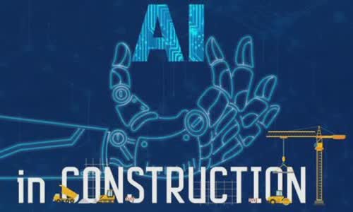 Who's advantages and disadvantages in Infographic Construction
