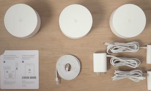 wifi-was-invented-by-an-accident
