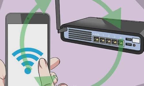 wifi-was-invented-by-an-accident