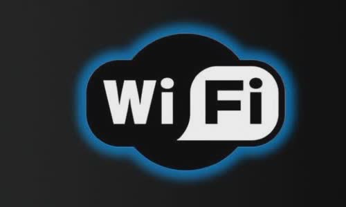 Wi-Fi was invented by an accident!