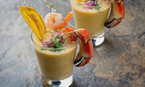 10-crazy-ways-to-cure-a-hangover