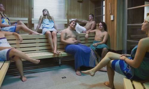 10-crazy-ways-to-cure-a-hangover