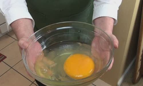 10-crazy-ways-to-cure-a-hangover