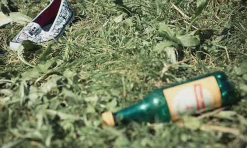 10-crazy-ways-to-cure-a-hangover