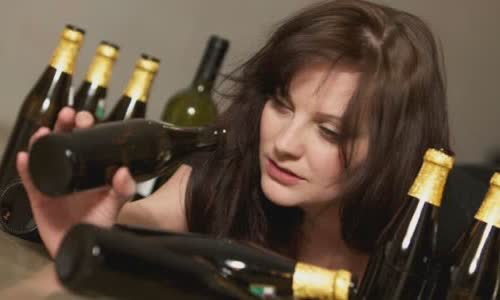 10-crazy-ways-to-cure-a-hangover