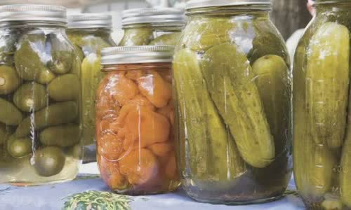 10-crazy-ways-to-cure-a-hangover