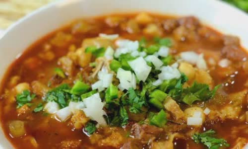 10-crazy-ways-to-cure-a-hangover