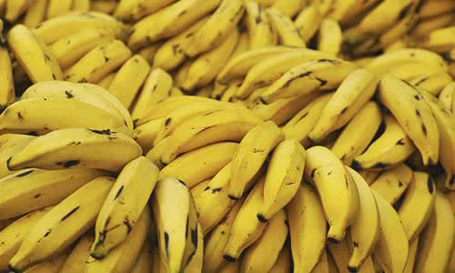 10-foods-that-help-kill-heartburn