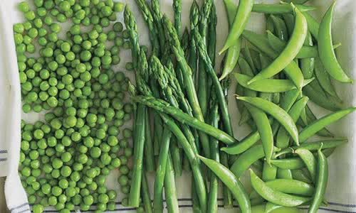 10-foods-that-help-kill-heartburn