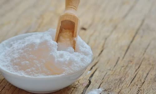 10-foods-that-help-kill-heartburn