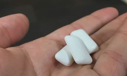 10-foods-that-help-kill-heartburn