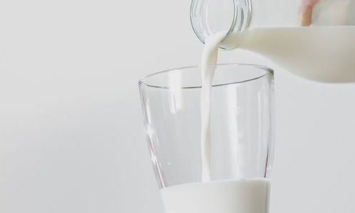 10-foods-that-help-kill-heartburn