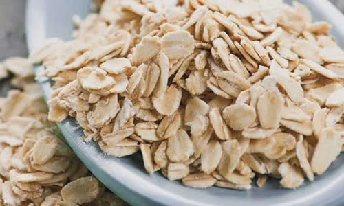 10-foods-that-help-kill-heartburn