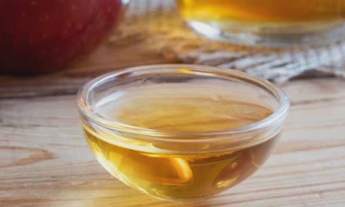 10-foods-that-help-kill-heartburn