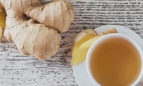 10-foods-that-help-kill-heartburn