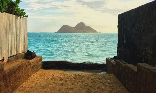 10-health-benefits-of-beach-hitting