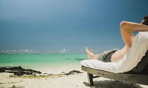 10-health-benefits-of-beach-hitting