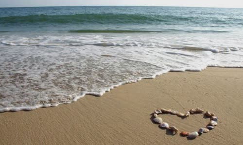 10 health benefits of beach hitting