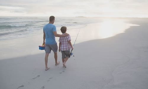 10-health-benefits-of-beach-hitting