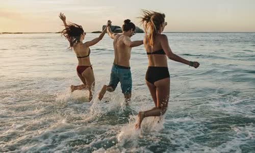 10-health-benefits-of-beach-hitting
