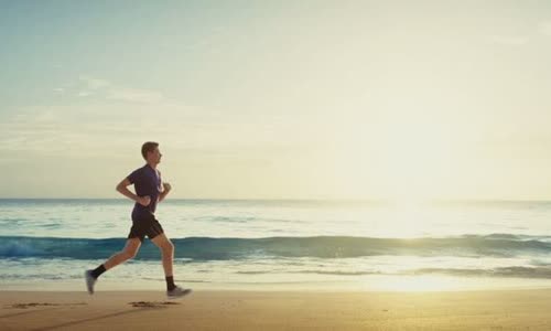10-health-benefits-of-beach-hitting