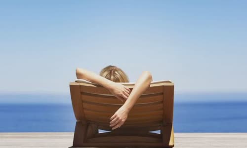 10-health-benefits-of-beach-hitting