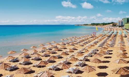 10-health-benefits-of-beach-hitting