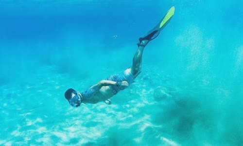 10-health-benefits-of-beach-hitting
