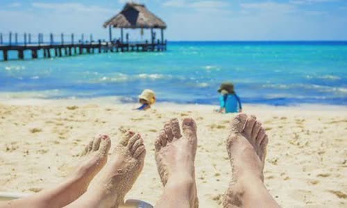 10-health-benefits-of-beach-hitting