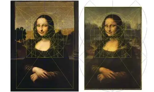 10-incredible-works-of-sacred-geometry
