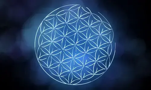10-incredible-works-of-sacred-geometry