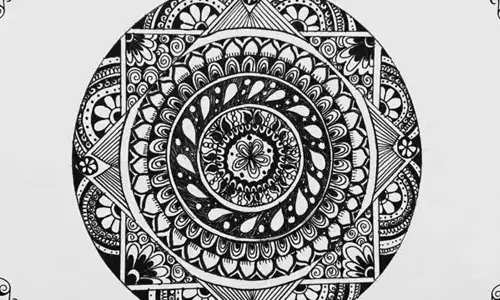 10-incredible-works-of-sacred-geometry