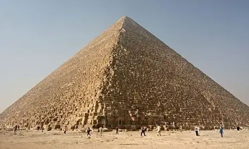 10-incredible-works-of-sacred-geometry