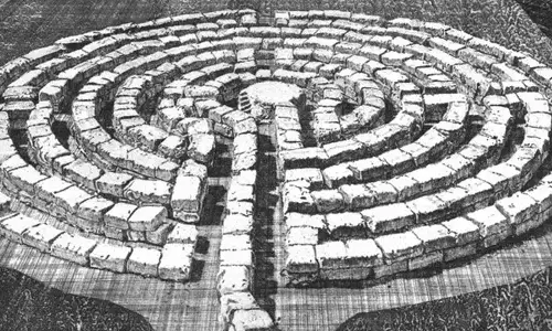 10-incredible-works-of-sacred-geometry