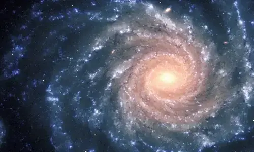 10-incredible-works-of-sacred-geometry