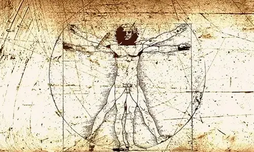 10-incredible-works-of-sacred-geometry