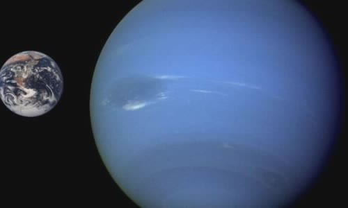 10-interesting-facts-about-hai-vuong-tinh-planet